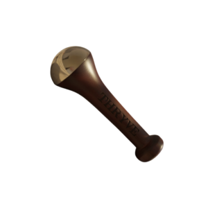 Kansa Wand